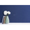 Декоративные панели Muratto Organic Blocks Zig Zag MUOBZIG14 Blue, 698*395*7 мм