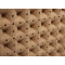 Декоративные акустические панели Muratto Acoustic Panels Undertone MUACUNA10 Natural Cork, 491*491*30 мм