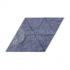 Triangle MUKSTSAP1 Saphir, 300*150*7-13 мм