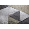 Декоративные панели Muratto Korkstone Triangle MUKSTSSB1 Sandstone Black, 300*150*7-13 мм