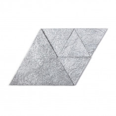 Triangle MUKSTPLA1 Platinum, 300*150*7-13 мм