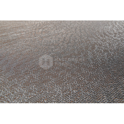 ПВХ плитка клеевая Bolon Diversity 109853 Buzz Chestnut 500x500 mm