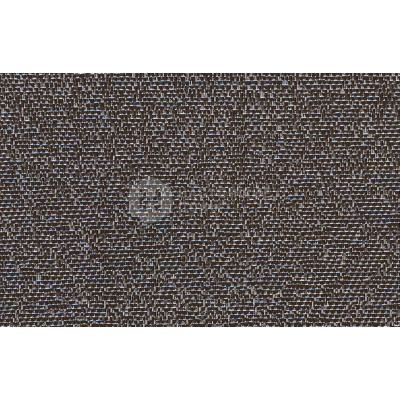 ПВХ плитка клеевая Bolon Diversity 109854 Buzz Ice 500x500 mm
