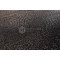 ПВХ плитка клеевая Bolon Diversity 109857 Buzz Spice 500x500 mm