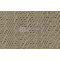 ПВХ плитка клеевая Bolon Silence 104047 Visual Acoustic 500x500 mm