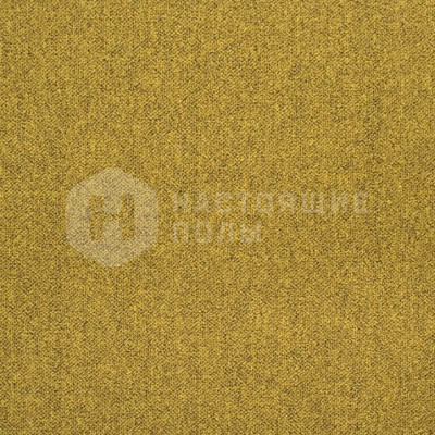 Ковровая плитка IVC Carpet Tiles Art Intervention Collection Creative Spark 112, 500*500*6.2 мм