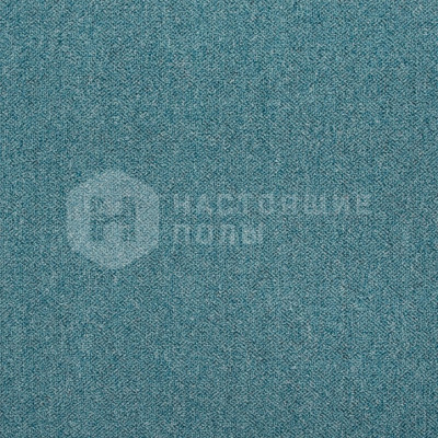 Ковровая плитка IVC Carpet Tiles Art Intervention Collection Creative Spark 636, 500*500*6.2 мм