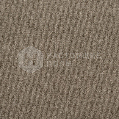 Ковровая плитка IVC Carpet Tiles Art Intervention Collection Creative Spark 741, 500*500*6.2 мм