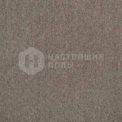Ковровая плитка IVC Carpet Tiles Art Intervention Collection Creative Spark 879, 500*500*6.2 мм