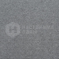 Creative Spark 927 Grey, 500*500*6.2 мм