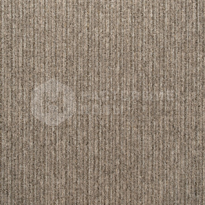 Ковровая плитка IVC Carpet Tiles Adaptable 853, 500*500*7 мм
