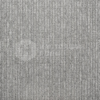 Ковровая плитка IVC Carpet Tiles Adaptable 924, 500*500*7 мм