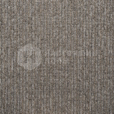 Ковровая плитка IVC Carpet Tiles Adaptable 958, 500*500*7 мм
