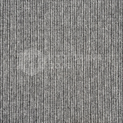 Ковровая плитка IVC Carpet Tiles Adaptable 959, 500*500*7 мм
