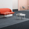 Ковровая плитка IVC Carpet Tiles Adaptable 959, 500*500*7 мм