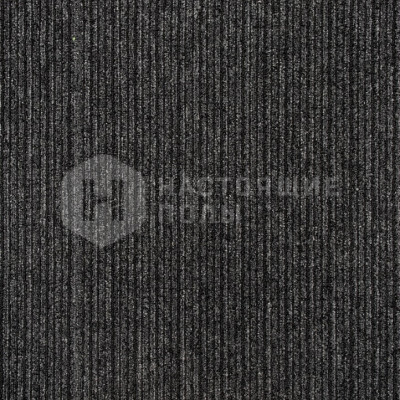 Ковровая плитка IVC Carpet Tiles Adaptable 989, 500*500*7 мм