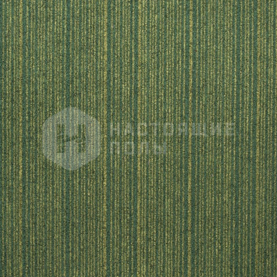 Ковровая плитка IVC Carpet Tiles Art Intervention Collection Expansion Point 676, 500*500*6.2 мм