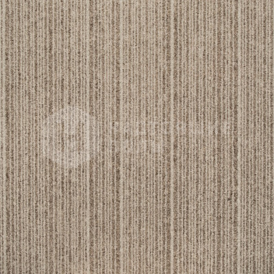 Ковровая плитка IVC Carpet Tiles Art Intervention Collection Expansion Point 847, 500*500*6.2 мм