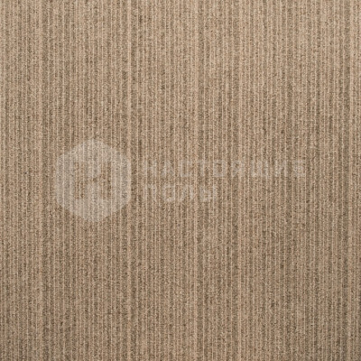Ковровая плитка IVC Carpet Tiles Art Intervention Collection Expansion Point 851, 500*500*6.2 мм