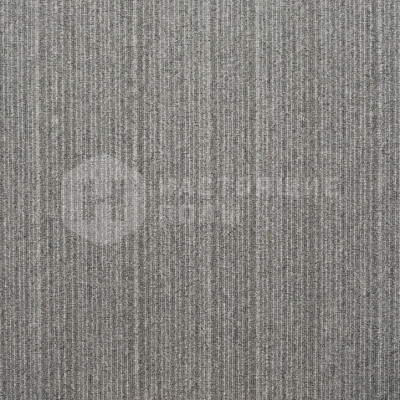 Ковровая плитка IVC Carpet Tiles Art Intervention Collection Expansion Point 949, 500*500*6.2 мм
