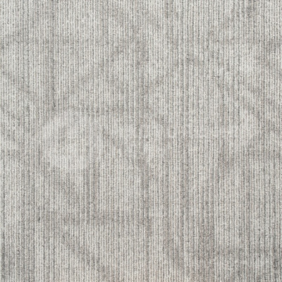 Ковровая плитка IVC Carpet Tiles Art Exposure Trusted Guide 924 Grey, 500*500*6.2 мм