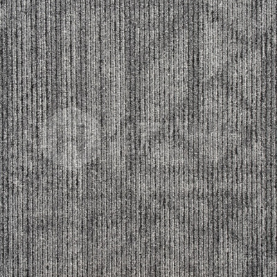 Ковровая плитка IVC Carpet Tiles Art Exposure Trusted Guide 959 Grey, 500*500*6.2 мм