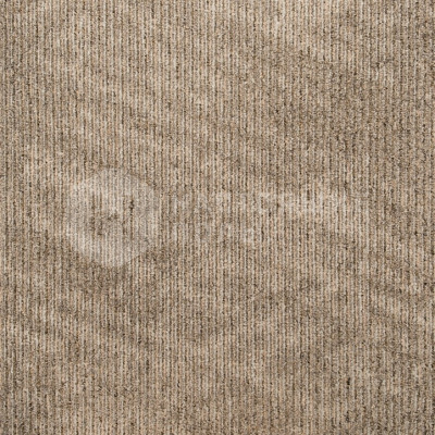 Ковровая плитка IVC Carpet Tiles Art Exposure Academic View 853 Beige, 500*500*6.2 мм