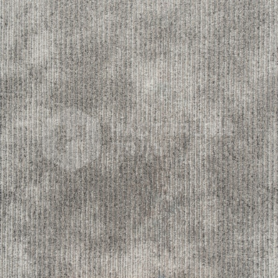 Ковровая плитка IVC Carpet Tiles Popular Attraction 924, 500*500*6.2 мм