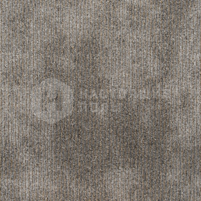 Ковровая плитка IVC Carpet Tiles Popular Attraction 958, 500*500*6.2 мм