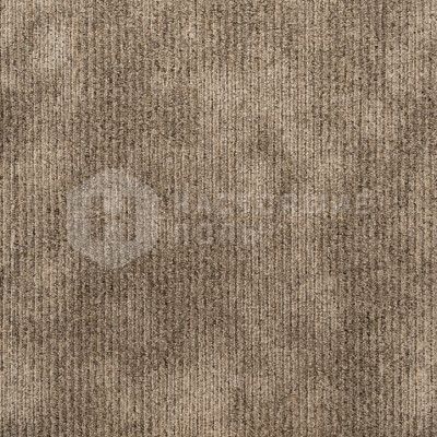 Ковровая плитка IVC Carpet Tiles Popular Attraction 853, 500*500*6.2 мм