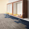Ковровая плитка IVC Carpet Tiles Art Style Shared Path 569, 750*250*6.2 мм
