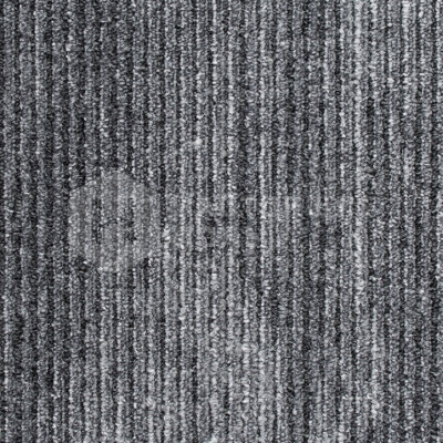 Ковровая плитка IVC Carpet Tiles Art Style Shared Path 959, 750*250*6.2 мм