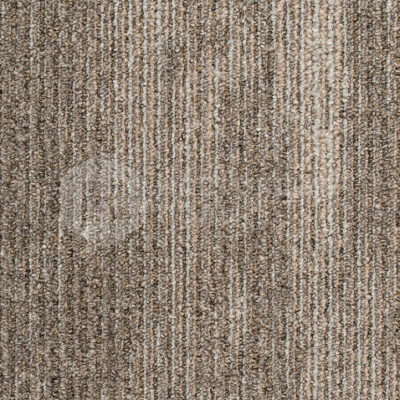 Ковровая плитка IVC Carpet Tiles Art Style Shared Path 853, 750*250*6.2 мм