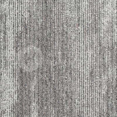 Ковровая плитка IVC Carpet Tiles Art Style Shared Path 924, 750*250*6.2 мм