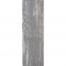 Ковровая плитка IVC Carpet Tiles Art Style Metallic Path 929 Grey, 750*250*6.2 мм