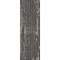Ковровая плитка IVC Carpet Tiles Art Style Metallic Path 949 Grey, 750*250*6.2 мм
