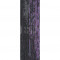 Ковровая плитка IVC Carpet Tiles Art Style Disruptive Path 944, 750*250*6.2 мм