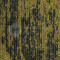 Ковровая плитка IVC Carpet Tiles Art Fields Full Shift 166, 750*250*6.5 мм