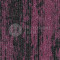 Ковровая плитка IVC Carpet Tiles Art Fields Full Shift 464, 750*250*6.5 мм