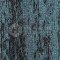 Ковровая плитка IVC Carpet Tiles Art Fields Full Shift 665, 750*250*6.5 мм