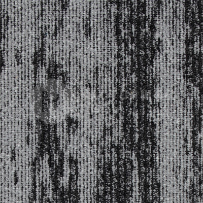 Ковровая плитка IVC Carpet Tiles Art Fields Full Shift 959, 750*250*6.5 мм