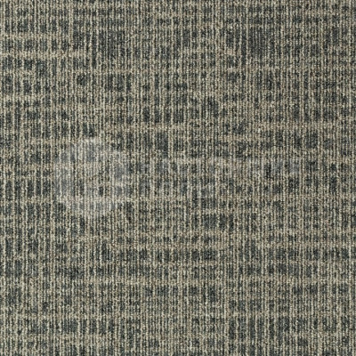 Ковровая плитка IVC Carpet Tiles Balanced Hues 839 Taupe, 500*500*7 мм