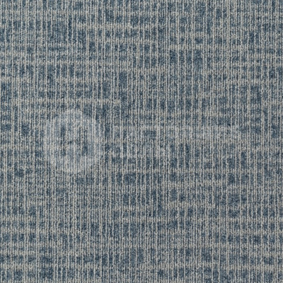 Ковровая плитка IVC Carpet Tiles Balanced Hues 925 Grey, 500*500*7 мм