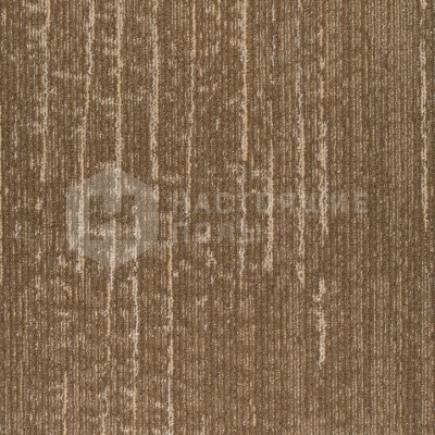Ковровая плитка IVC Carpet Tiles Ecosphere 138, 609.6*609.6*6.5 мм