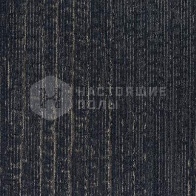 Ковровая плитка IVC Carpet Tiles Ecosphere 576, 609.6*609.6*6.5 мм