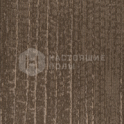 Ковровая плитка IVC Carpet Tiles Ecosphere 856, 609.6*609.6*6.5 мм
