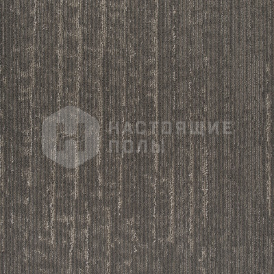 Ковровая плитка IVC Carpet Tiles Ecosphere 949, 609.6*609.6*6.5 мм