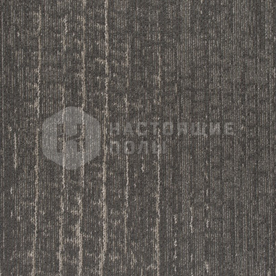 Ковровая плитка IVC Carpet Tiles Ecosphere 955, 609.6*609.6*6.5 мм