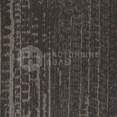 Ковровая плитка IVC Carpet Tiles Ecosphere 978, 609.6*609.6*6.5 мм