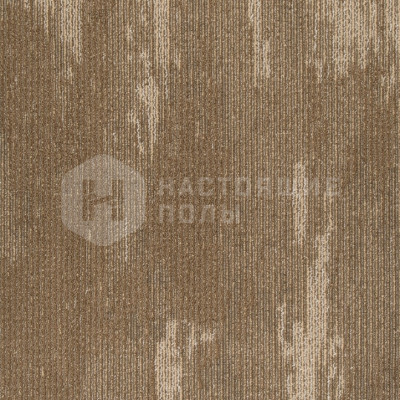 Ковровая плитка IVC Carpet Tiles Hydrosphere 138, 609.6*609.6*6.6 мм